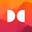 Dolby On: Record Audio & Video - AppWisp.com
