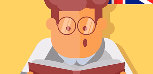 English Grammar Test Header - AppWisp.com English Grammar Test Header - AppWisp.com