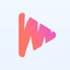 Player for Apple Music: Meows - AppWisp.com