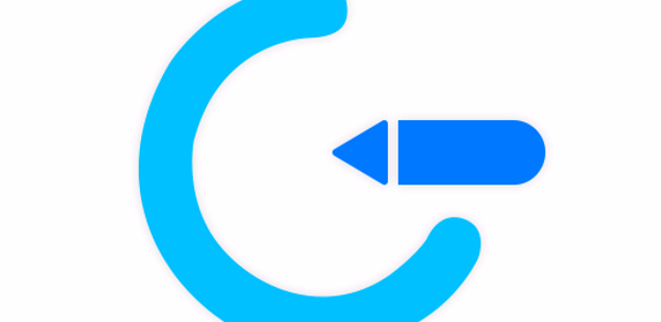 메모G_사진 메모, 비밀 노트, 할일 정리 Header - AppWisp.com 메모G_사진 메모, 비밀 노트, 할일 정리 Header - AppWisp.com
