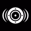 Cinehut - AppWisp.com