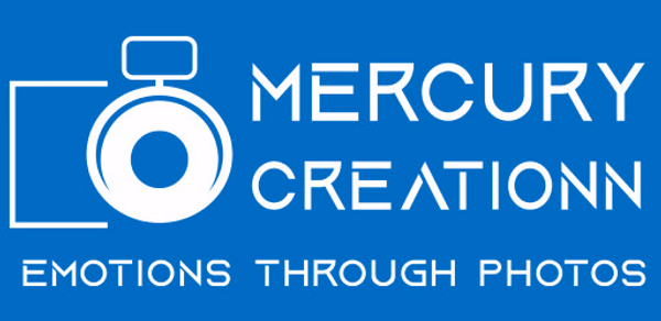Mercury Creationn Header - AppWisp.com