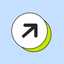 Trading Game - Stock Simulator - AppWisp.com