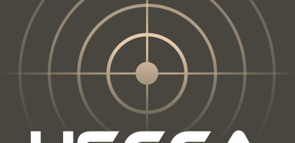 Protector Academy by USCCA Header - AppWisp.com Protector Academy by USCCA Header - AppWisp.com