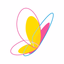 itsu - AppWisp.com