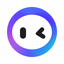 Monica AI: Deep Chat & Search - AppWisp.com