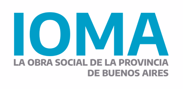 IOMA Digital Header - AppWisp.com IOMA Digital Header - AppWisp.com