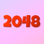 2048 without restrictions - AppWisp.com