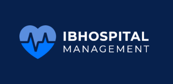 IB Hospital Management Header - AppWisp.com IB Hospital Management Header - AppWisp.com