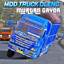Mod Truk Oleng Muatan Gayor - AppWisp.com