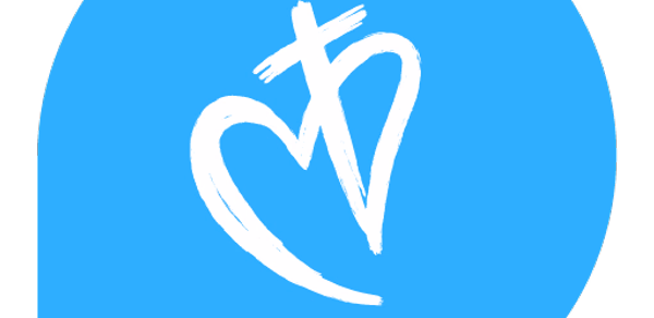 Singles - Christian Meet, Date Header - AppWisp.com Singles - Christian Meet, Date Header - AppWisp.com