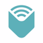 Libro.fm Audiobooks - AppWisp.com
