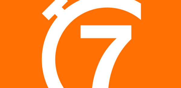 7shifts: Employee Scheduling Header - AppWisp.com 7shifts: Employee Scheduling Header - AppWisp.com