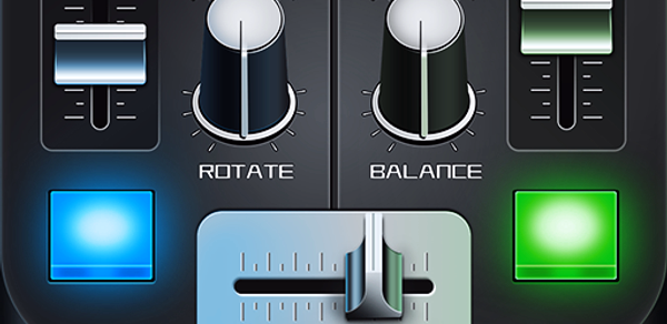 Music Player - Audio Player Header - AppWisp.com Music Player - Audio Player Header - AppWisp.com