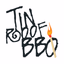 Tin Roof BBQ and Catering - AppWisp.com