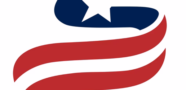 USSSA Header - AppWisp.com USSSA Header - AppWisp.com