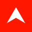ABP Live-Live TV & Latest News - AppWisp.com