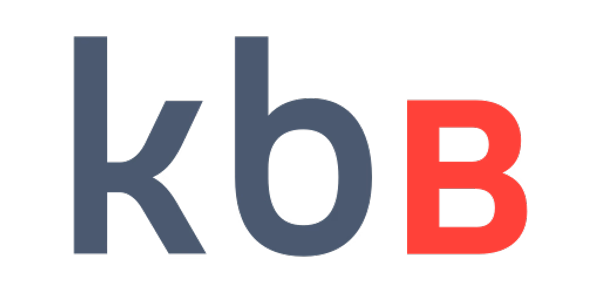KanbanBOX Header - AppWisp.com KanbanBOX Header - AppWisp.com