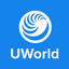 UWorld Medical - Exam Prep - AppWisp.com