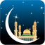 İstanbul Namaz Vakitleri - AppWisp.com