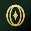 801 PRIME - AppWisp.com