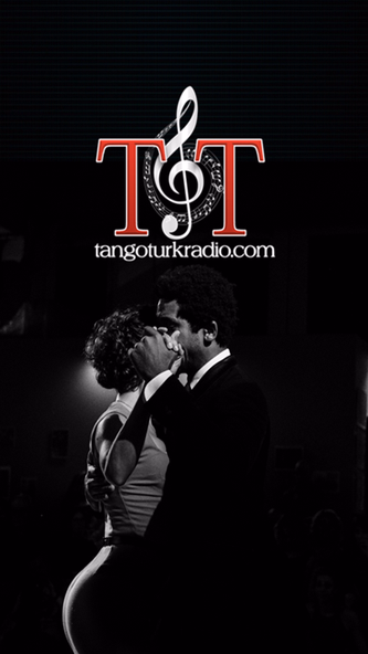 tangoturkradio Screenshot 2 - AppWisp.com tangoturkradio Screenshot 2 - AppWisp.com