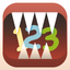 Number Chomp - AppWisp.com