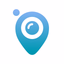 Journi Blog - Travel tracker - AppWisp.com
