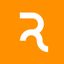 Restorolla - AppWisp.com