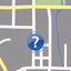 Where Am I At? - GPS Maps App - AppWisp.com
