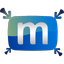 Minimizer for YouTube - AppWisp.com
