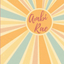 Ambi Rae Boutique - AppWisp.com