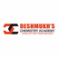 Deshmukh Chemistry Academy - AppWisp.com