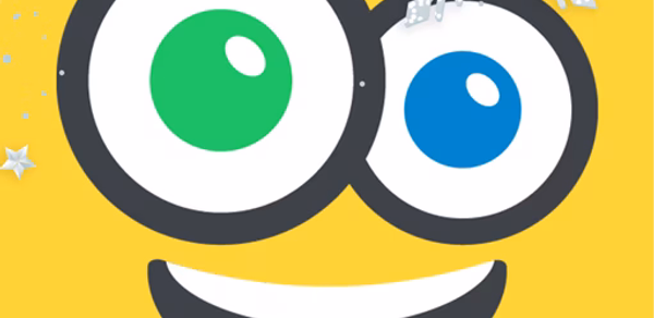 Sticker TR - Arşiv ve Maker Header - AppWisp.com Sticker TR - Arşiv ve Maker Header - AppWisp.com