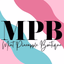Mint Pineapple Boutique - AppWisp.com