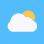 Meteociel - AppWisp.com
