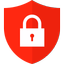 AdBlocker Ultimate Browser - AppWisp.com