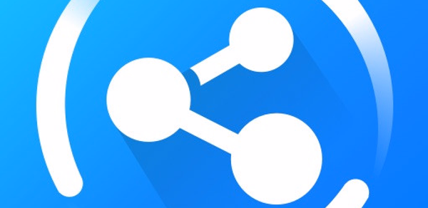 File Sharing - InShare Header - AppWisp.com File Sharing - InShare Header - AppWisp.com