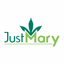 JustMary - AppWisp.com