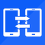Copy My Data: Phone Transfer - AppWisp.com