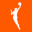 WNBA - Live Games & Scores - AppWisp.com