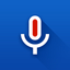 Voice Recorder - AppWisp.com