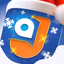 Джем бизнес - AppWisp.com