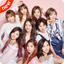 Twice Wallpaper KPOP HD - AppWisp.com