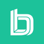 Bestio - AppWisp.com