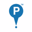 Secure-a-Spot: Find Parking - AppWisp.com
