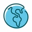 EarthShare Engage - AppWisp.com