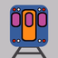 NJ Rails - AppWisp.com