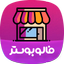 Social networking training - AppWisp.com