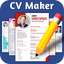 CV Maker & Resume PDF Convert - AppWisp.com